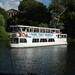 Chester Marks Photo 15