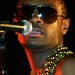 Anthony Rucker Photo 41