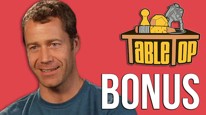 Colin Ferguson Photo 31