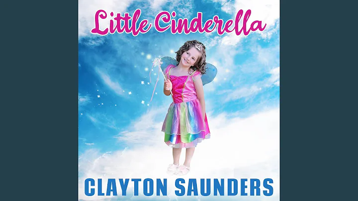 Clayton Saunders Photo 25