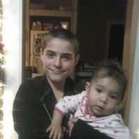 Roberta Salazar Photo 6