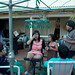 Justin Yon Photo 13