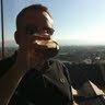 Stephen Nixon Photo 15