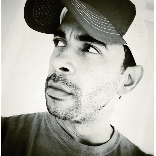 Orlando Hurtado Photo 13