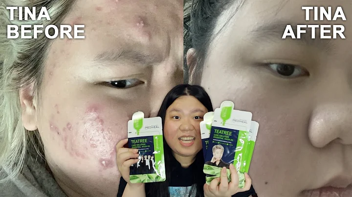 Tina Tran Photo 37