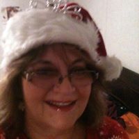 Sarah Gifford Photo 4