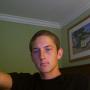 Marty Russell Photo 23