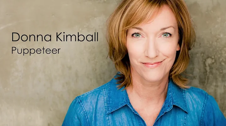 Donna Kimball Photo 23