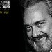 Mario Salas Photo 43
