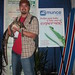 Shawn Hunter Photo 45