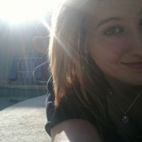 Debra Anaya Photo 1