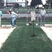 Walter Pelt Photo 18