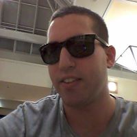 Brett Kaplan Photo 10