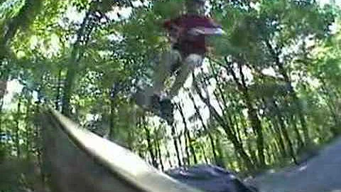 Tyler Whetstone Photo 9