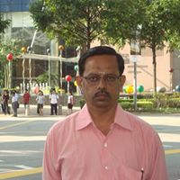 Srinivasan Swaminathan Photo 1