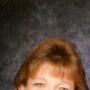 Cheryl Harp Photo 20