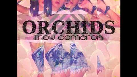 Troy Cameron Photo 22