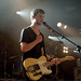 Harry White Photo 42
