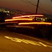 Patrick Hayward Photo 34