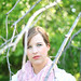 Stephanie Olson Photo 46