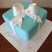 Tiffany Morris Photo 39