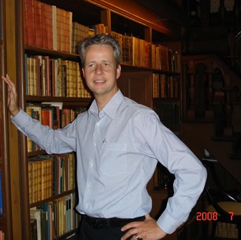 Carl Anders Photo 9