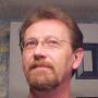 George Burris Photo 18