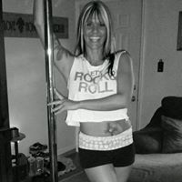 Angela Lash Photo 5