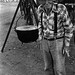 Edwin Wilson Photo 45