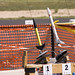 Shane Shoemaker Photo 41