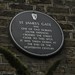 James Dublin Photo 31
