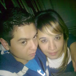 Abigail Hernandez Photo 9
