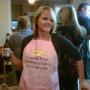 Tracy Carr Photo 29