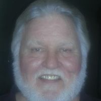 Jon Sigler Photo 3