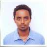 Dawit Abraham Photo 11