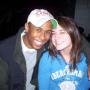 Stephanie Clegg Photo 18