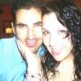 Carlos Faria Photo 29