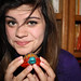 Allison Willey Photo 14