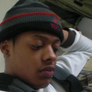 Maurice Avery Photo 12