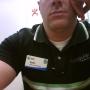 Keith Sanders Photo 27
