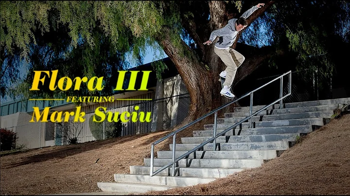 Nick Suciu Photo 13