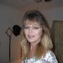 Patricia Gilbert Photo 33