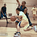 Joe Chin Photo 37