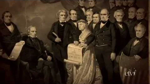 Thomas Pinckney Photo 23