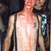 Andy Blood Photo 25