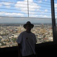 Ed Lyons Photo 3