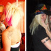 Bret May Photo 24
