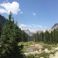 Amy Gray Photo 9