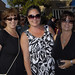 Lynda Cunningham Photo 33