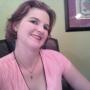 Kimberly Newbury Photo 11